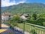 Immagine 30