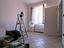 Immagine 18