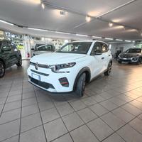 Citroen C3 PureTech 100 S&S Plus KM ZERO