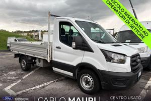 Ford Transit **** MOTORE GUASTO ****