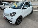 smart-forfour-70-1-0-passion