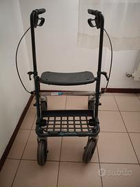 Deambulatori