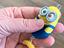 Immagine 4