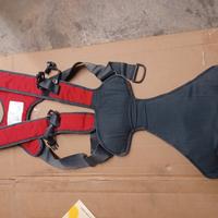 marsupio  per bambini