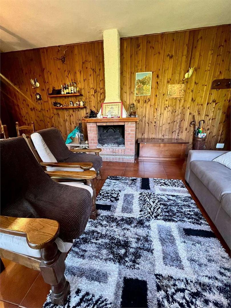 Appartamento – Riolunato, Casa Noga - Vista 4