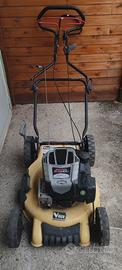 tagliaerba Vigor pro briggs & Stratton 