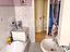 Immagine 19
