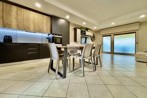 2 LOCALI A LONATO DEL GARDA