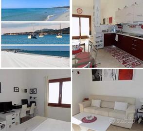 Appartamento confortevole