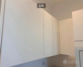 Pensili cucina Lube NUOVI