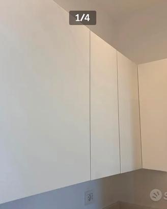 Pensili cucina Lube NUOVI