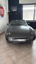 Fiat Barchetta 1.8 16V