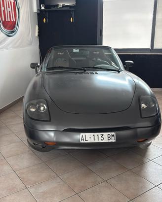 Fiat Barchetta 1.8 16V