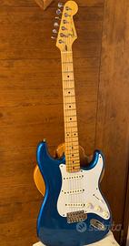 Fender  StratocastermadeinJapan1992- ULTIMO PREZZO