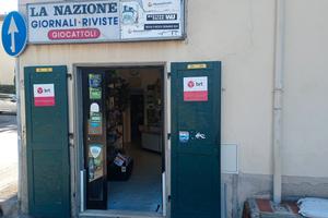Edicola