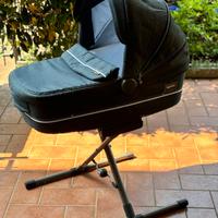 Trio Inglesina Trilogy City