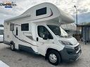 rollerteam-zefiro-277-7-posti-letto