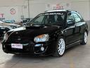 subaru-impreza-2-0-turbo-16v-cat-sw-wrx-my