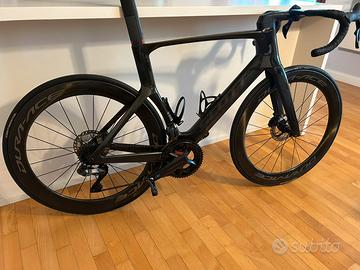 Scott foil rc L