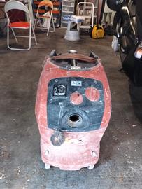 aspirapolvere hilti cc 40 um