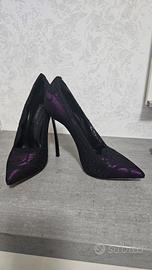 Scarpe  donna Nuove Casadei