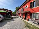 novi-ligure-casa-semind-