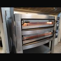 Forno elettrico