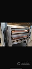 Forno elettrico