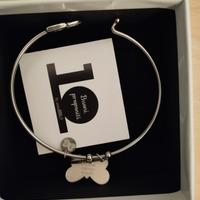 Bracciale 10 Buoni propositi