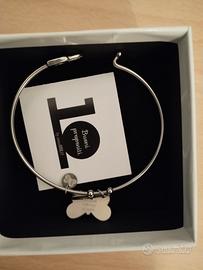 Bracciale 10 Buoni propositi