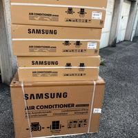 Samsung windfree trial