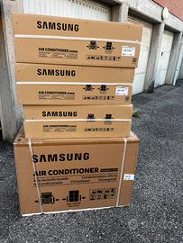 Samsung windfree trial