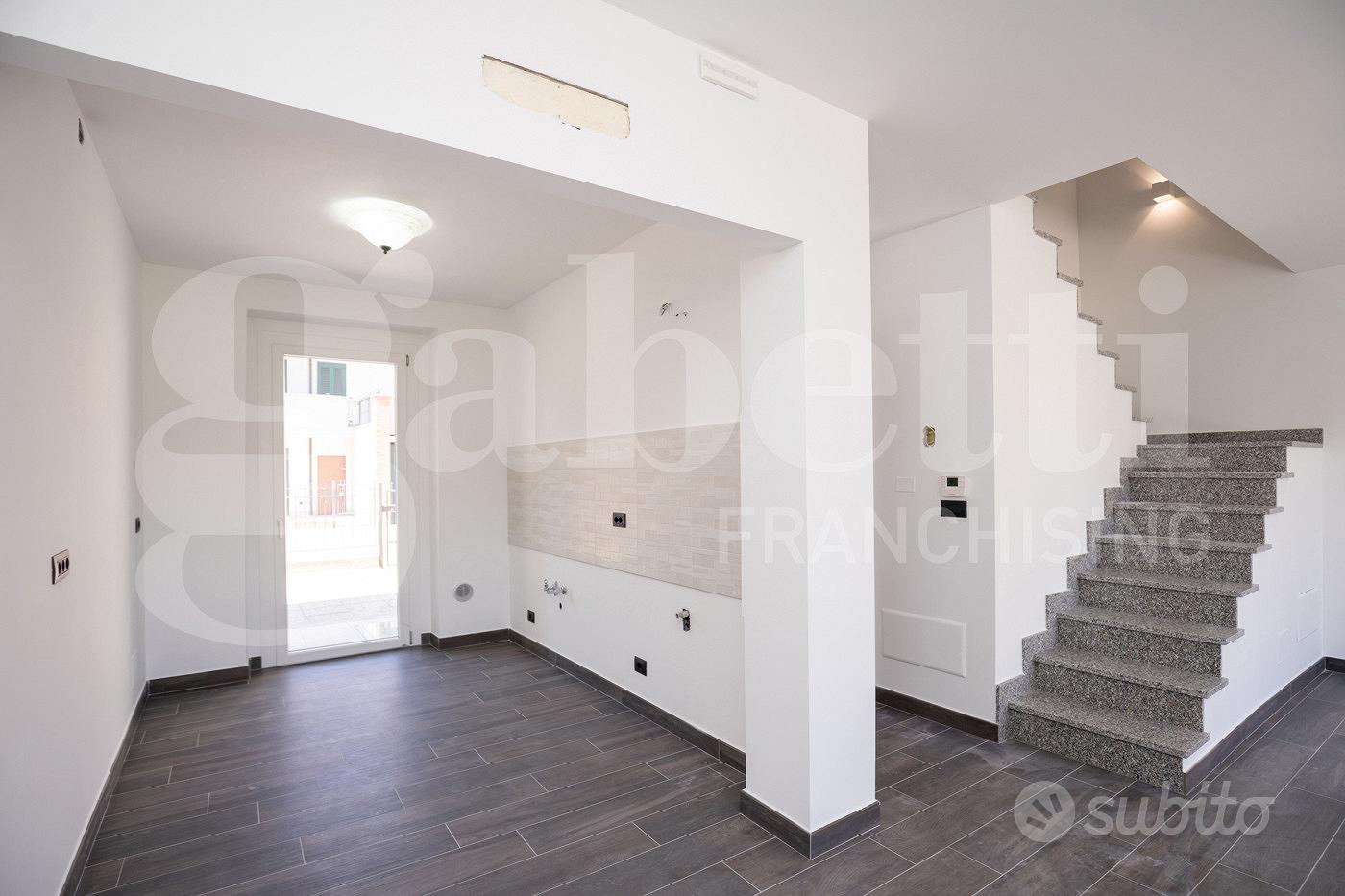 Casa – Villanova Canavese, Torino - Vista 2