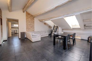 Appartamento a Venezia