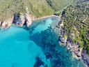 santateresagallura-casa-vacanza-al-mare