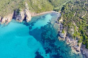 SantaTeresaGallura casa vacanza al mare