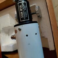 Telescopio Astronomico Stein Optik