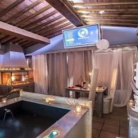 Esperienza romantica