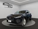 jaguar-e-pace-2-0d-150-cv-awd-aut-s