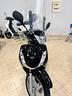 honda-sh-150-doppio-disco