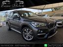 bmw-x1-xdrive18d-xline-pelle-totale-retrocamera