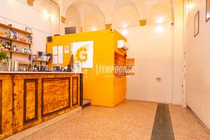 Enoteca - Wine Bar a Bologna 2 locali