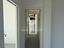 Immagine 24