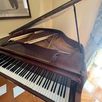 pianoforte 