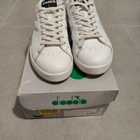scarpe Diadora Game P 