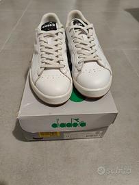 scarpe Diadora Game P 