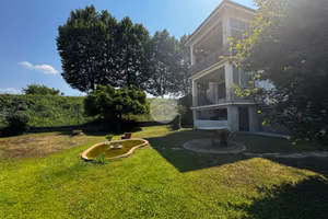 CASA INDIPENDENTE A CARIGNANO