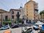 Immagine 14