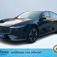 Mazda Mazda6e 6E 80 KWH LONG RANGE TAKUMI PLUS