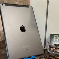 IPAD 9th Gen 2021 64GB WIFI CELL